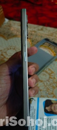 Infinix x6840